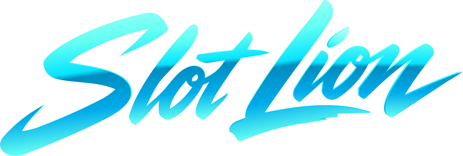Slotlion  Casino